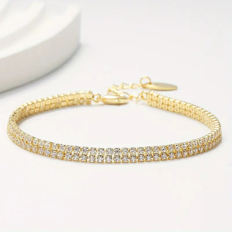 MB Armband