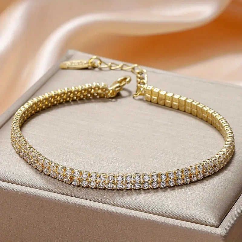 MB Armband