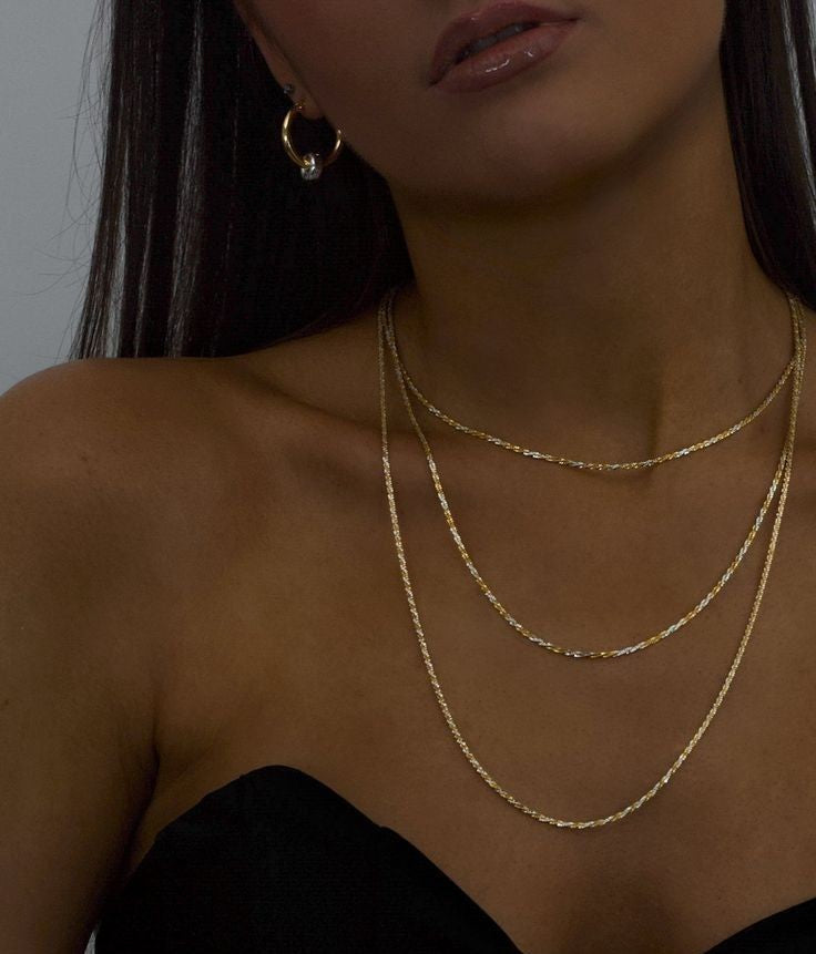 Halsband