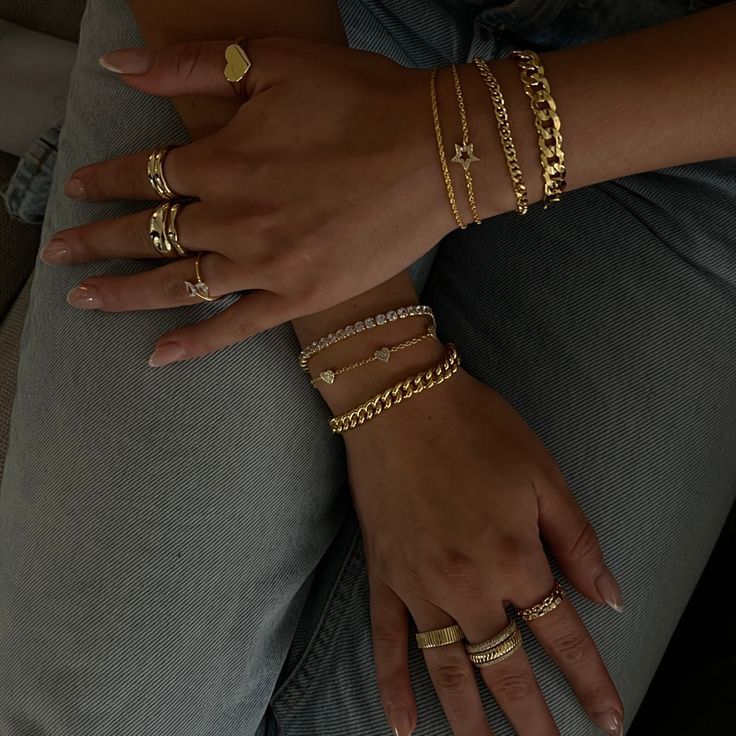 Armband
