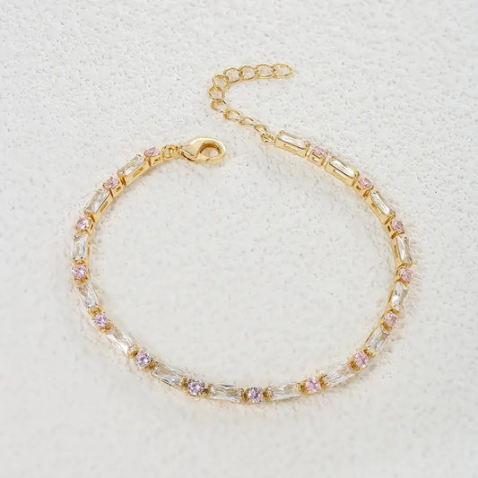 BM Armband