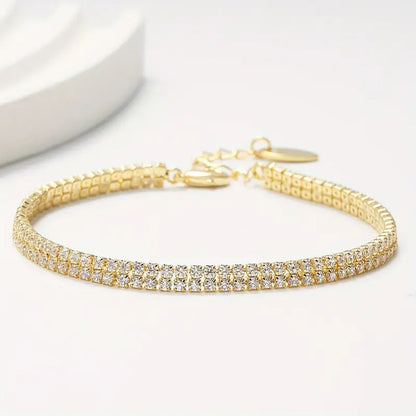 MB Armband
