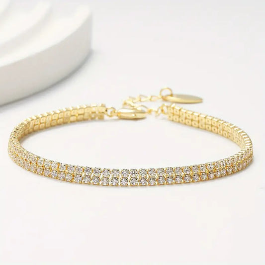 MB Armband